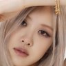 Nini Zaki's profile picture