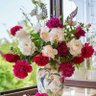 Фото профиля تراسليني خاص
