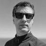 Ivan Kohut's profile picture