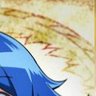 kind8's profile picture