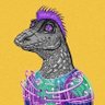 Фото профиля Oxy.Eth