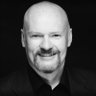 Steve Waddicor profil fotoğrafı