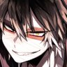Profilbild von Garalov