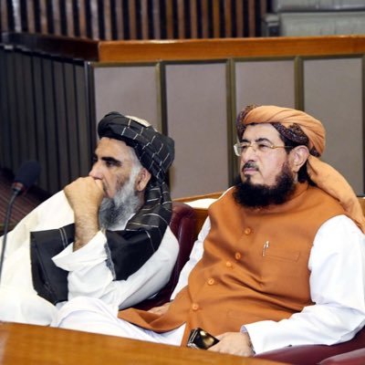 IMsalahuddin10's profile picture