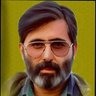 Morteza_Aflaki 的头像
