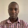 Michael Moyo's profile picture