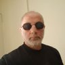 ali mahfouz's profile picture