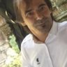 Ali.bektaşoğlu's profile picture