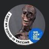 EducatingRight's profile picture