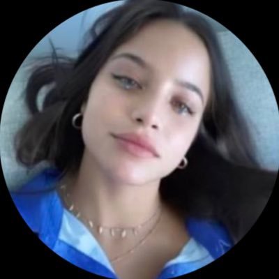 marrr's profile picture