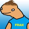 Fr3kh's profile picture