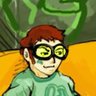 Loomeh's profile picture