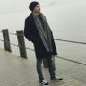 Фото профиля Matt