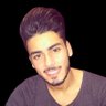Tareq Sa3id's profile picture
