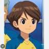 cachao's profile picture
