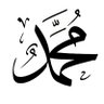 محمد الأحمري - MBS's profile picture
