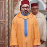 Rachid_Ibba 🇲🇦 的头像