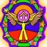 Фото профиля Given2Fly.eth