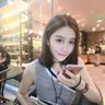仪❤️ profil fotoğrafı