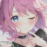 🦜ྀི🌿とりくさだんご🍡💎 的头像