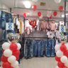 Shaddai Shop's profile picture