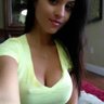 Emma Emch's profile picture