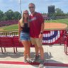 Troy Rawls's profile picture