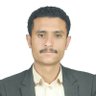 عاصم عامر 的头像