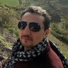 هاني مطهر's profile picture