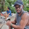 Jonathan (JK)'s profile picture