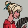 Profilbild von RTan BKP