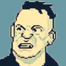 LiberStereo 's profile picture