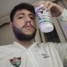 teteu ✝️'s profile picture