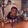 tsu. profil fotoğrafı