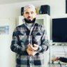 Selim profil fotoğrafı