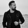 Huseyin Cevik's profile picture