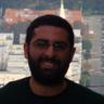 Фото профиля Ahmed Hassan Fahmy
