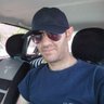 Profilbild von afshin3a.eth