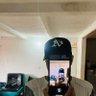 Profilbild von Cardenas Soler