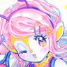 hini 💫🦋's profile picture