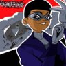 AzidEnze's profile picture