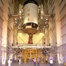 Фото профиля Saturn 1B