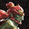 Morganon's profile picture