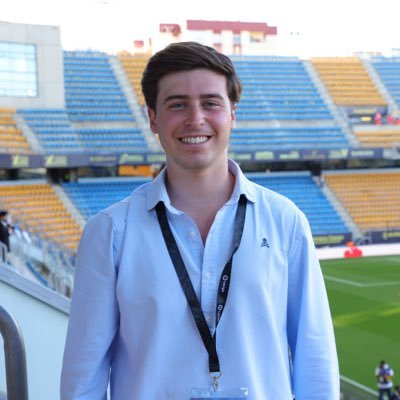 Abraham Medina Salas's profile picture