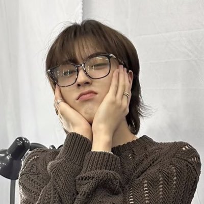 ⊹'s profile picture