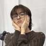 ⊹'s profile picture