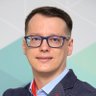 Фото профиля Piotr Kubiak