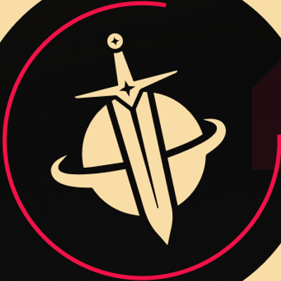 The Roundtable's profile picture
