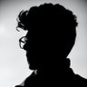 Peyman's profile picture