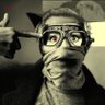 Aritz Go profil fotoğrafı